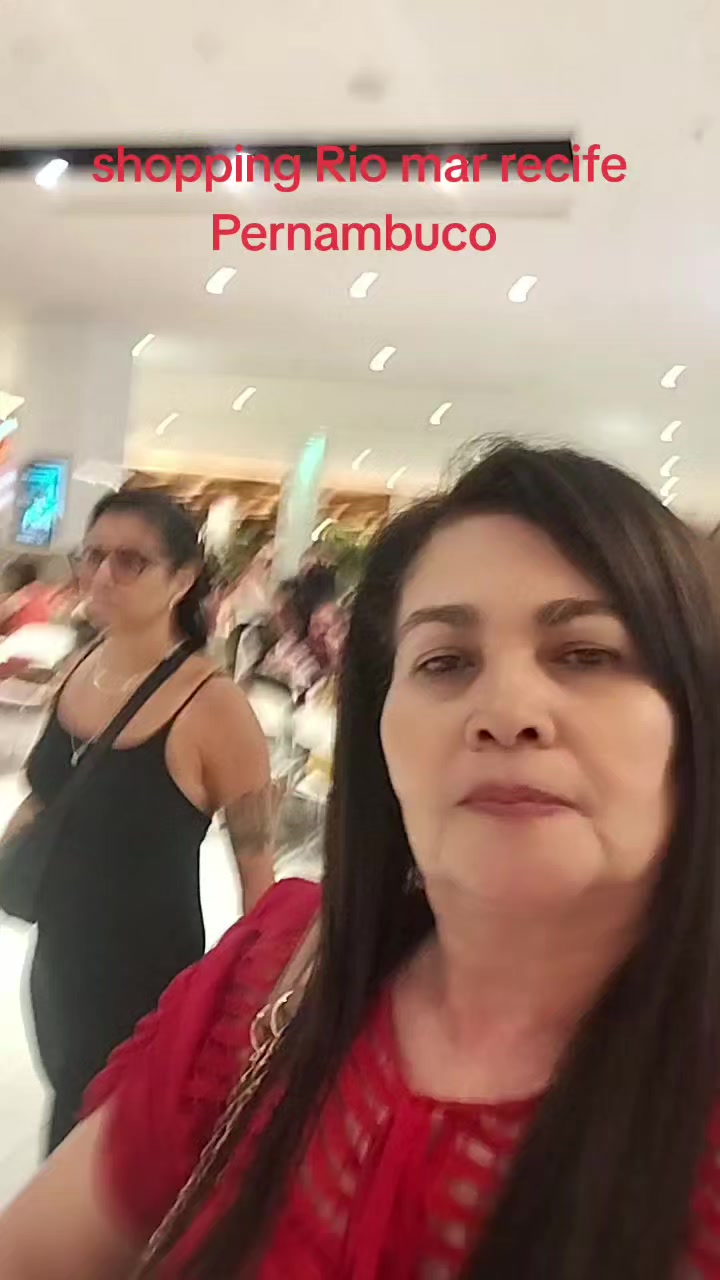 @C&eacute;lia das m&uacute;sicas top