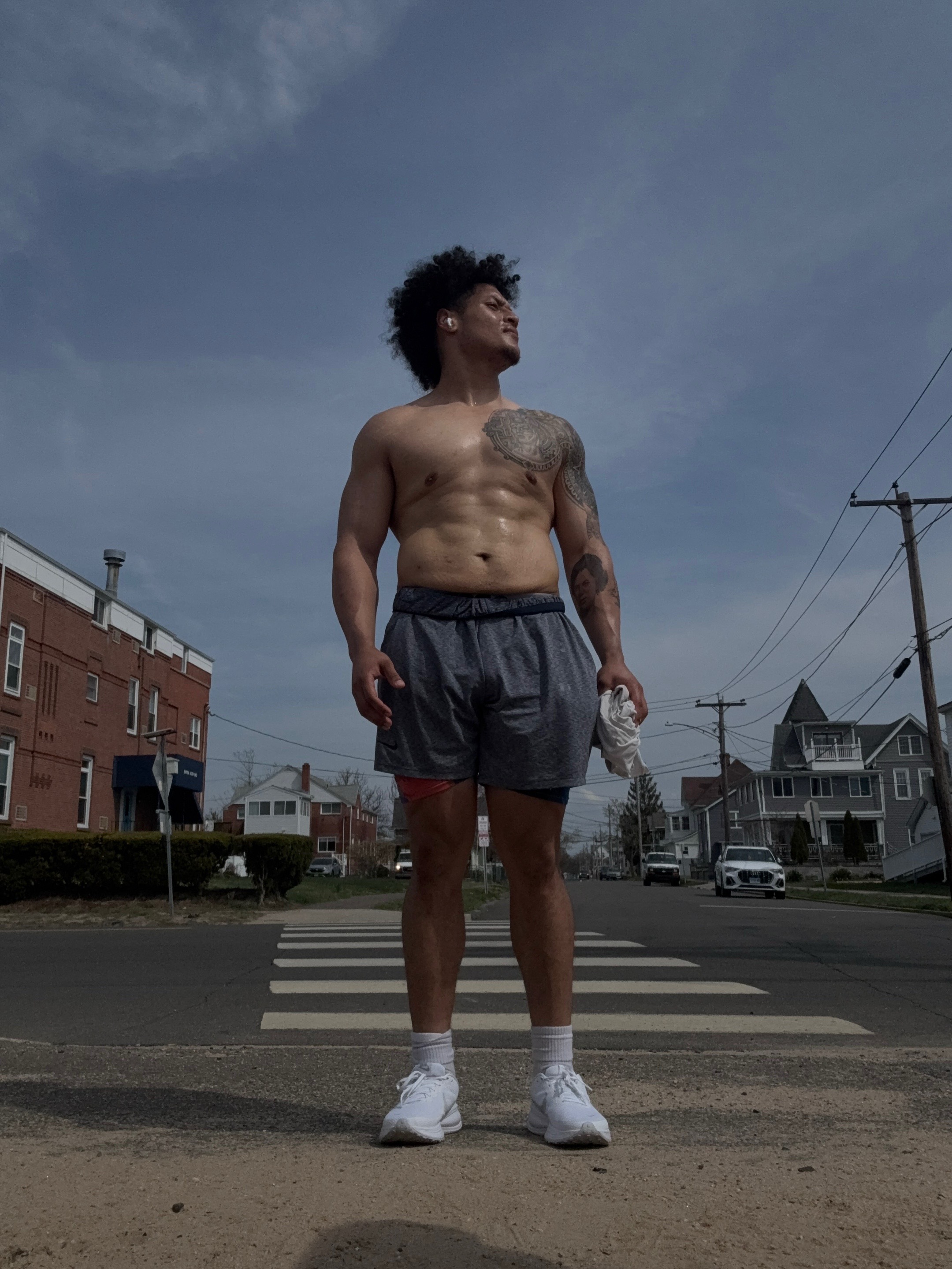@jayofit