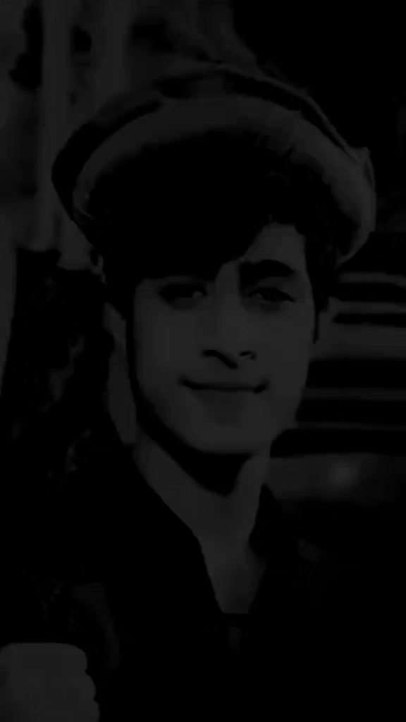 @22❤️🩹Irfan ⚔️ROR♥🌹