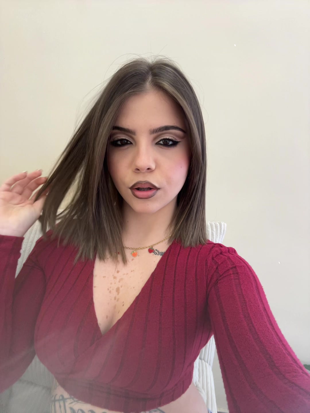 @GiusyM__7