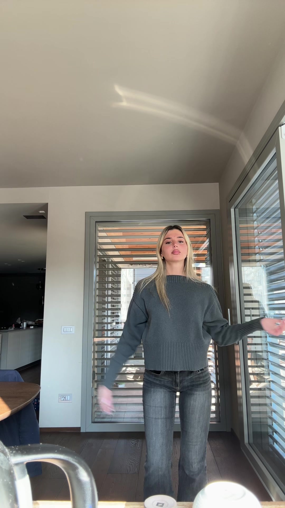 @caro mami