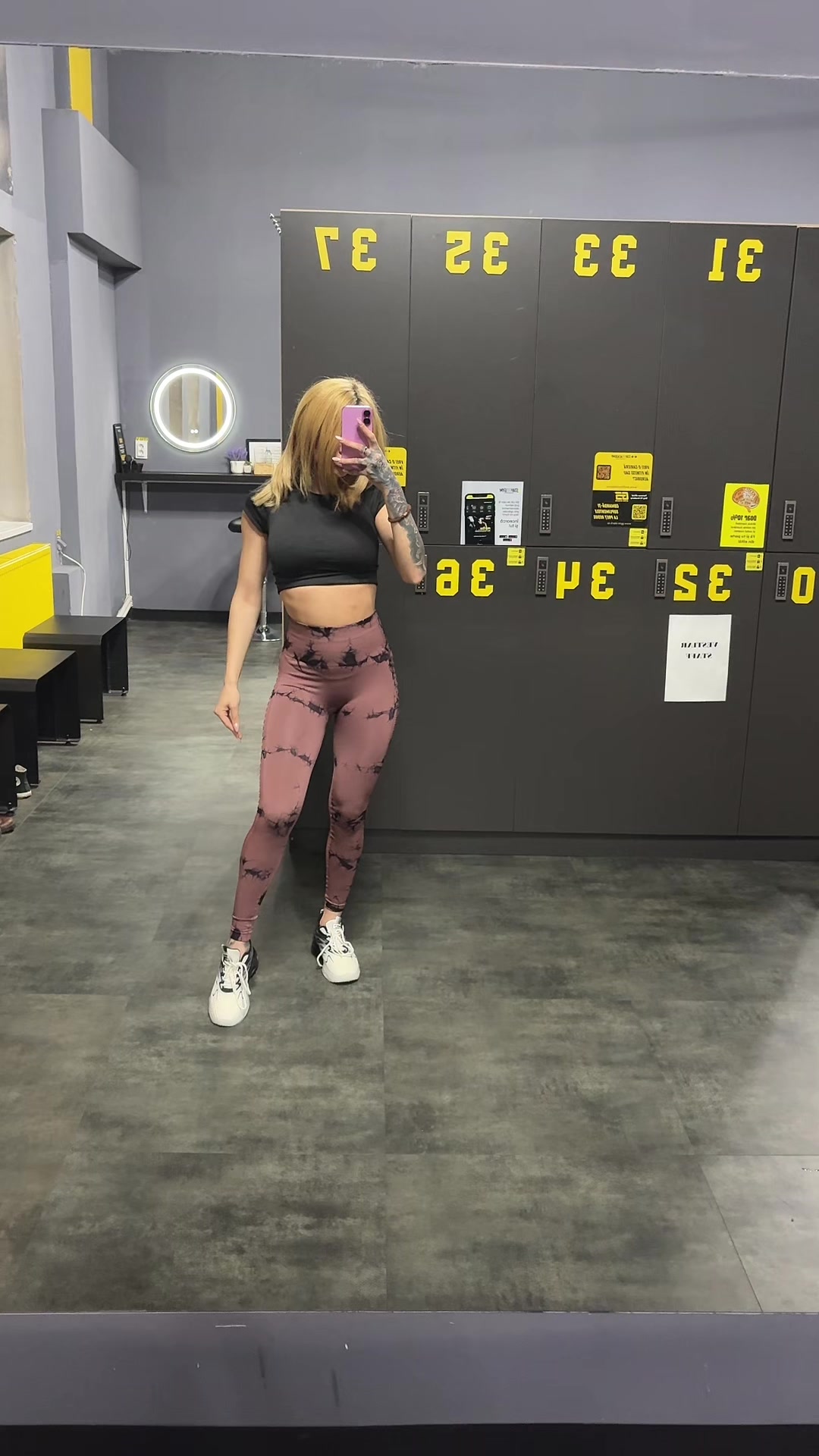 @Alexandra