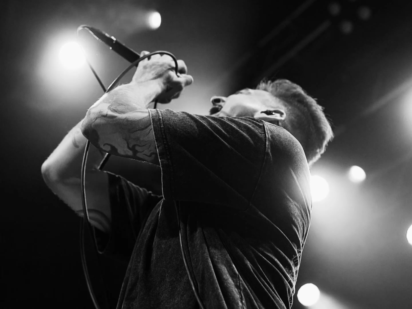 @makariband