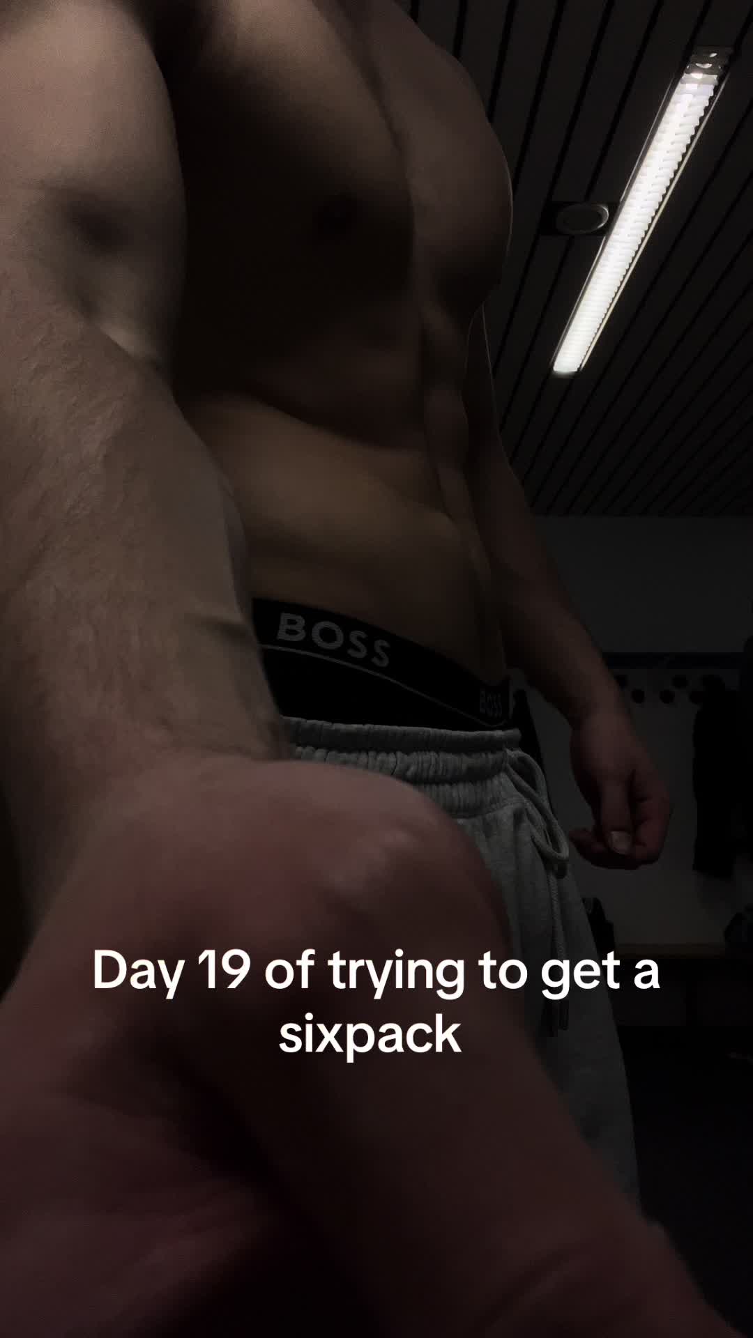 @mason.gym_