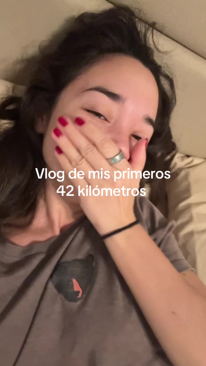 @Fabi Swanton Larrea