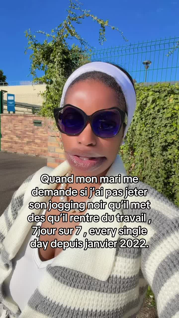 @therealfatimetou