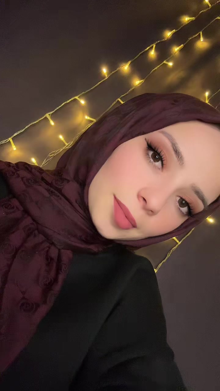 @Zeynep🌸