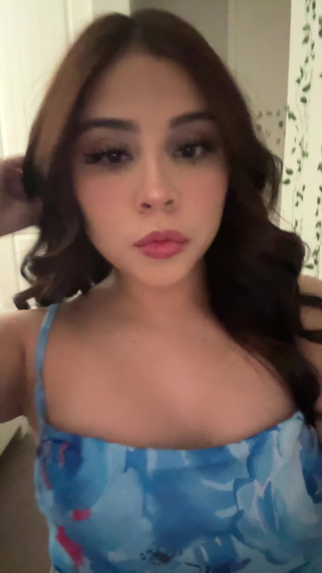 @bella <3