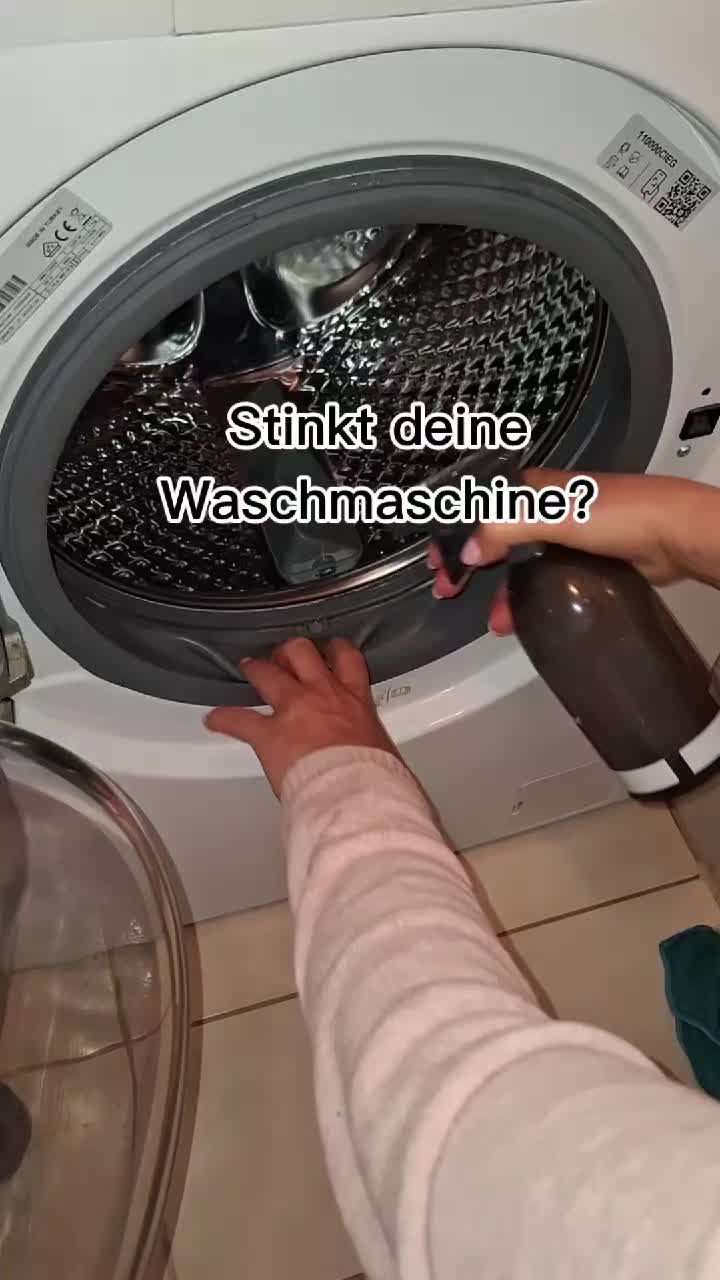 @Putzzauberei