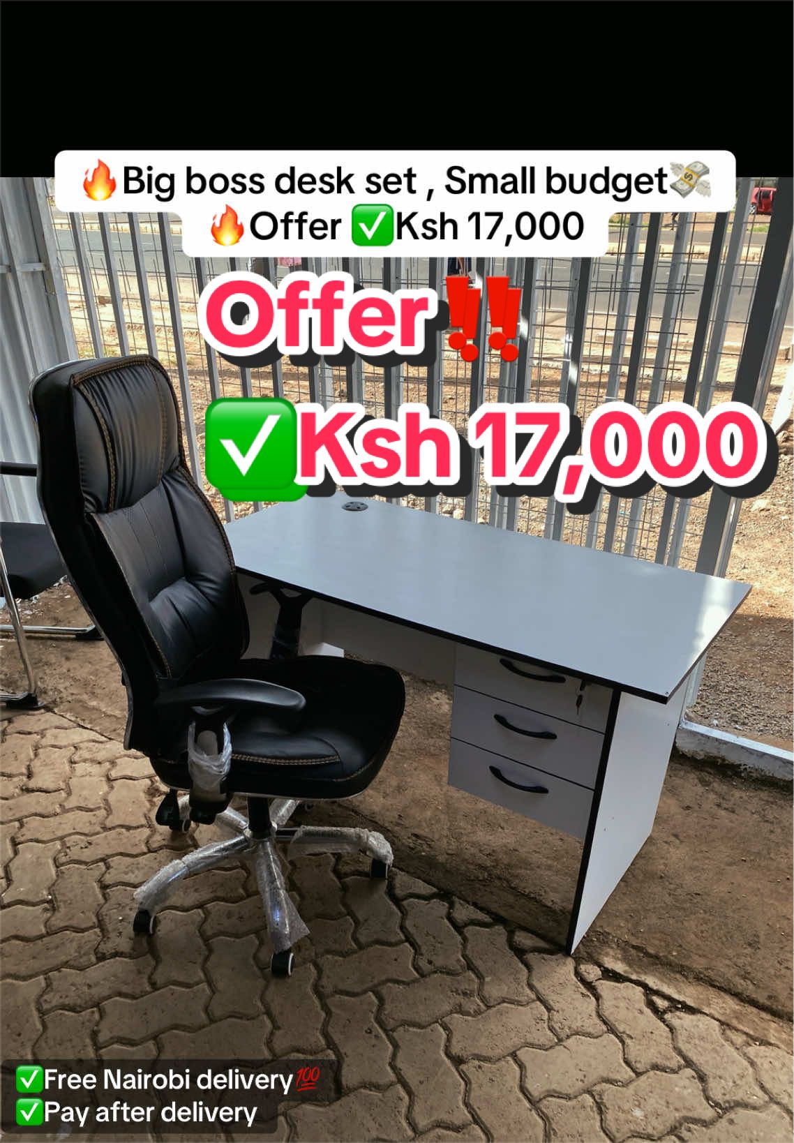 @podfurniturehub