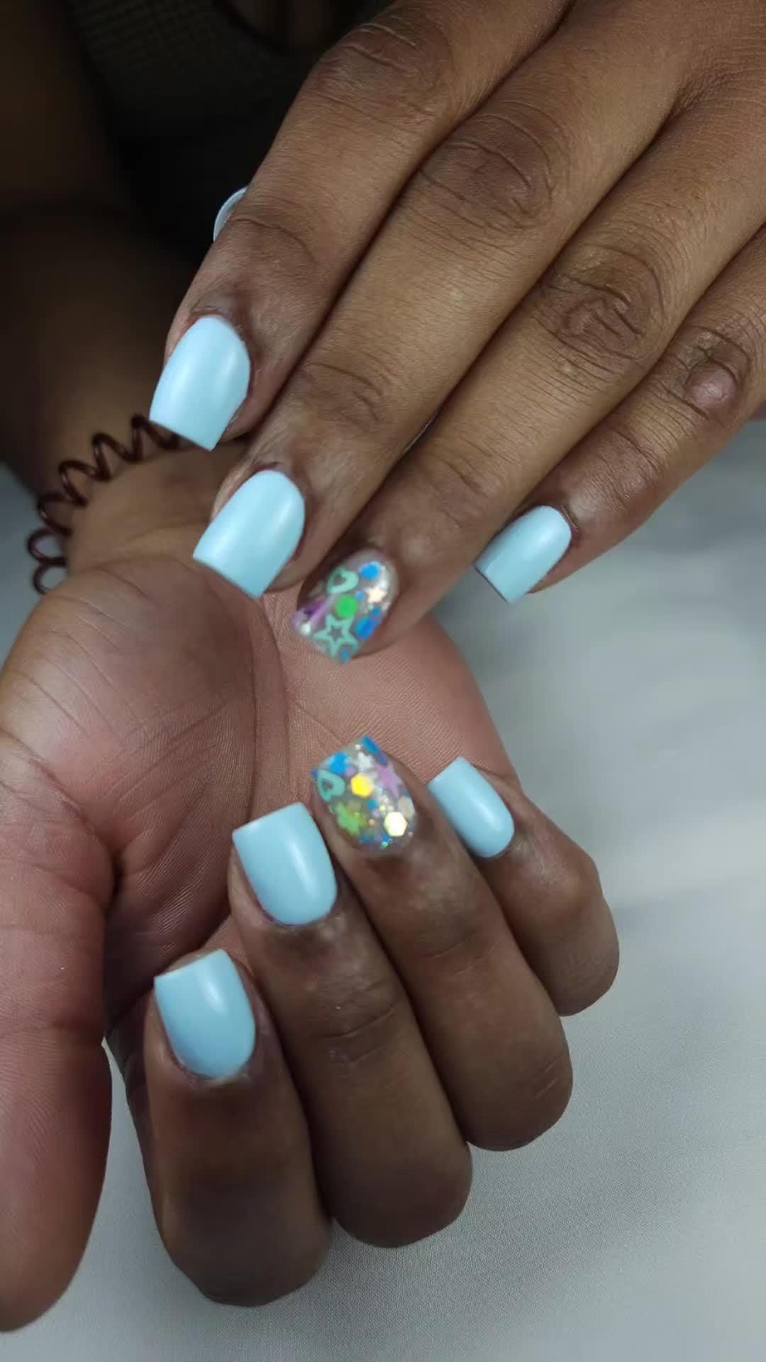 @joha.nails.sterling
