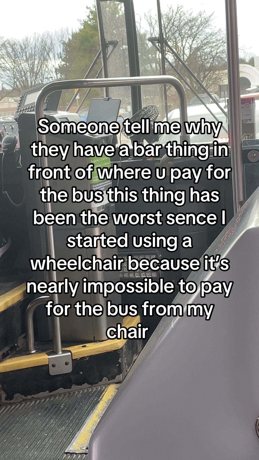 @♿️🦓Chronically_crow🦓♿️