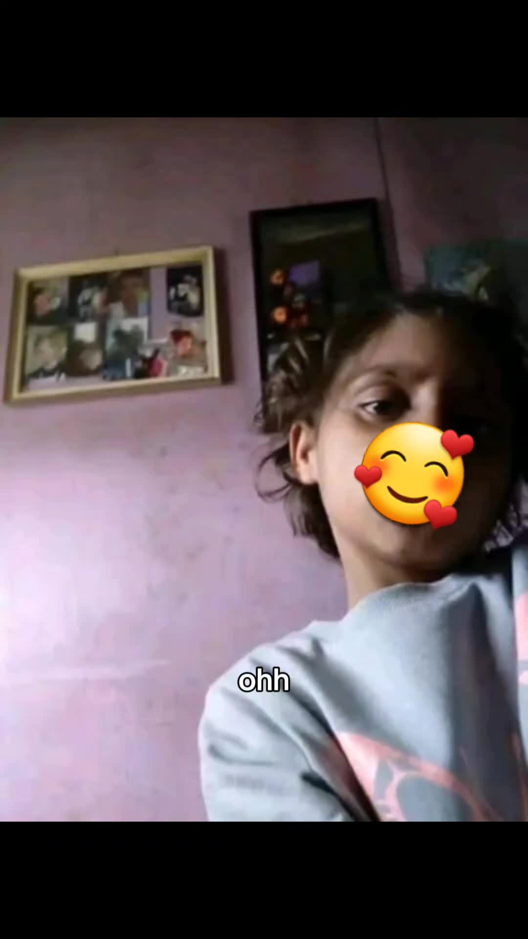@jarka lojzijova