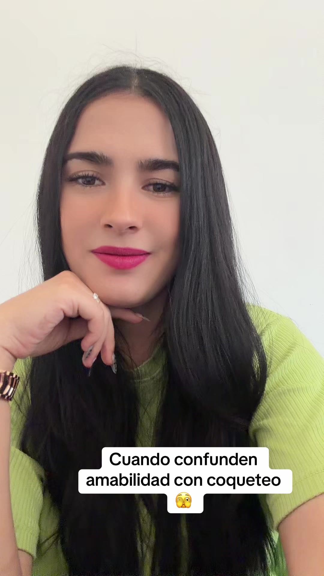 @Psic. Chio Guzman