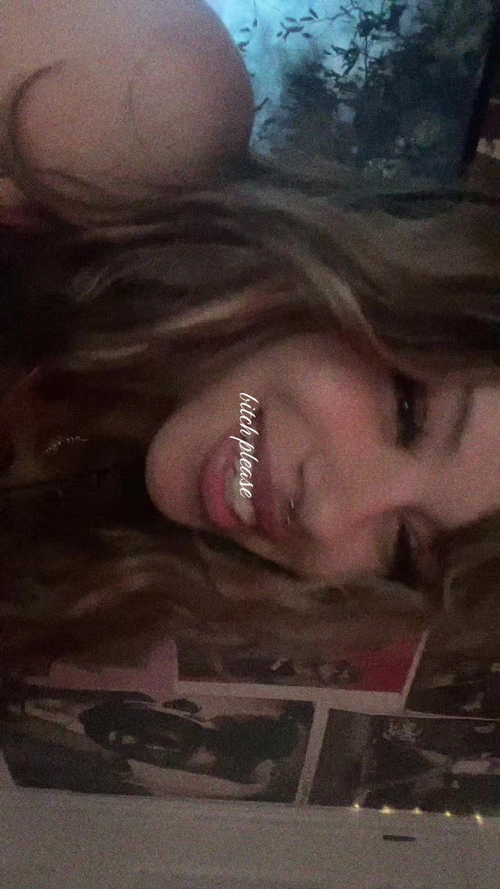 @b33_mp3