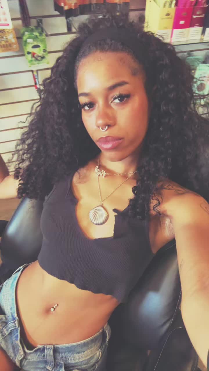 @☆🧘🏽♀️☆