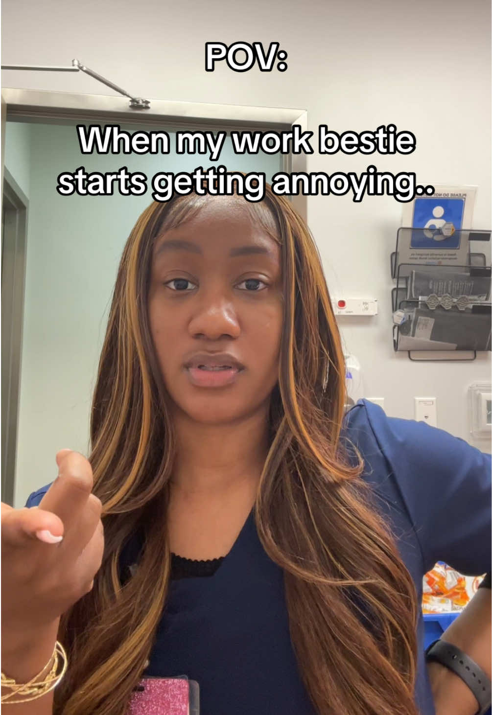@Shay Marie