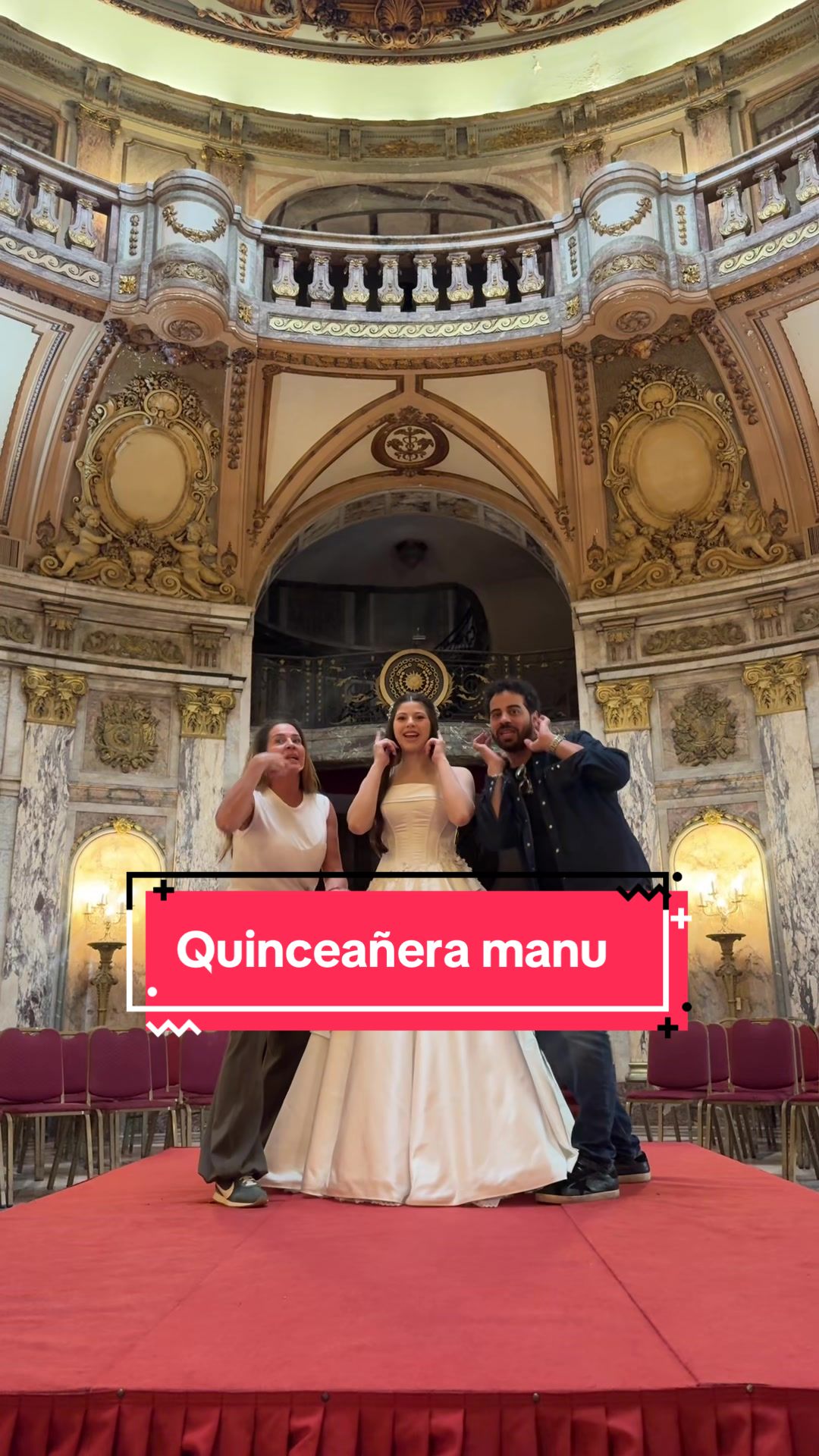 @user jhonny castillo