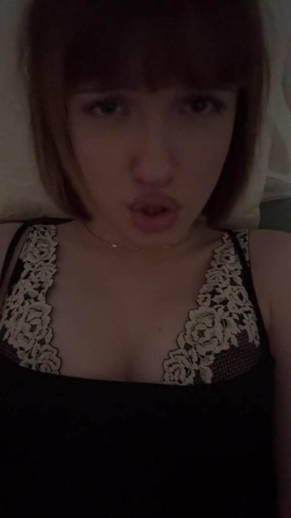 @даша