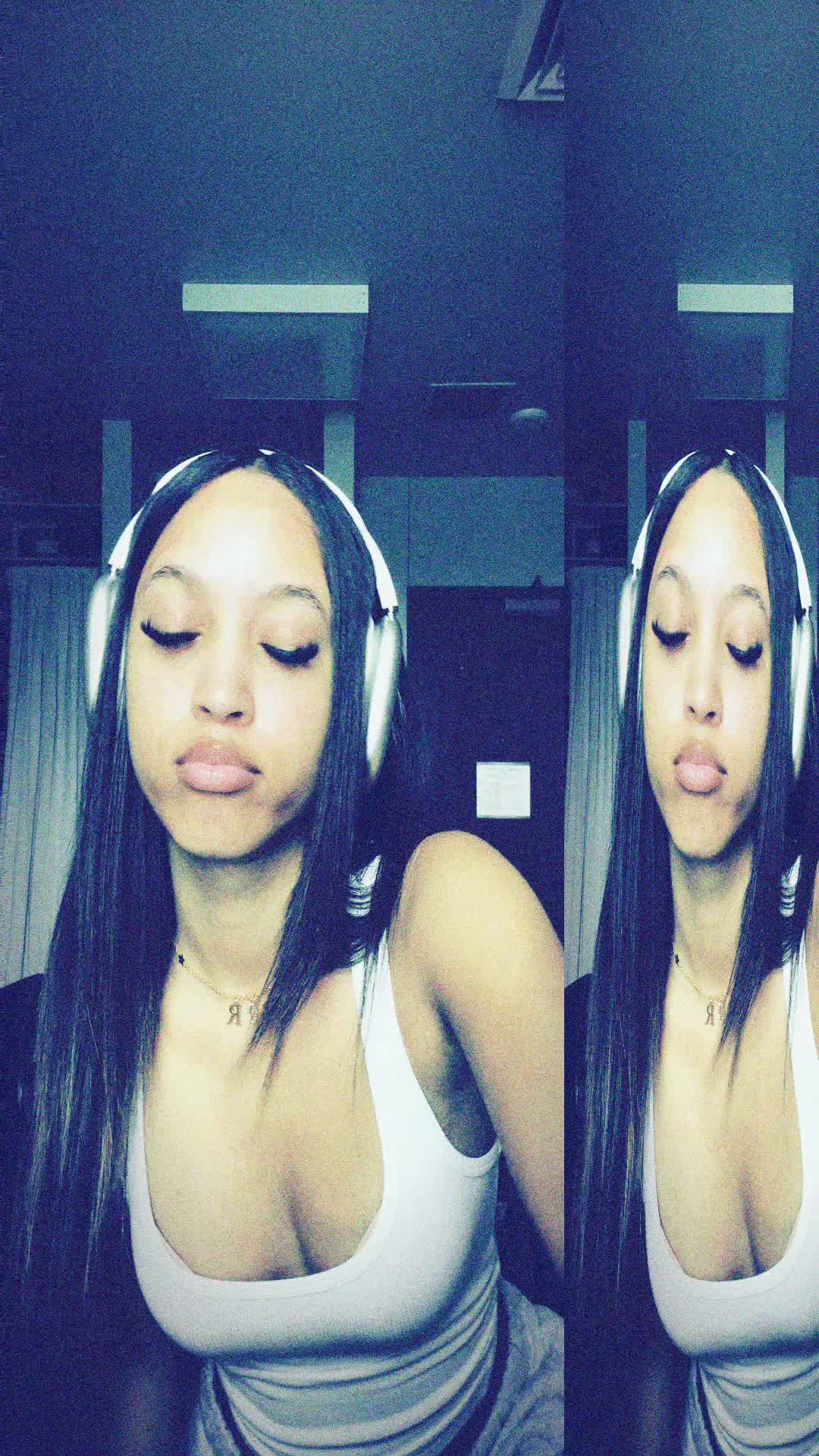 @champagnemami