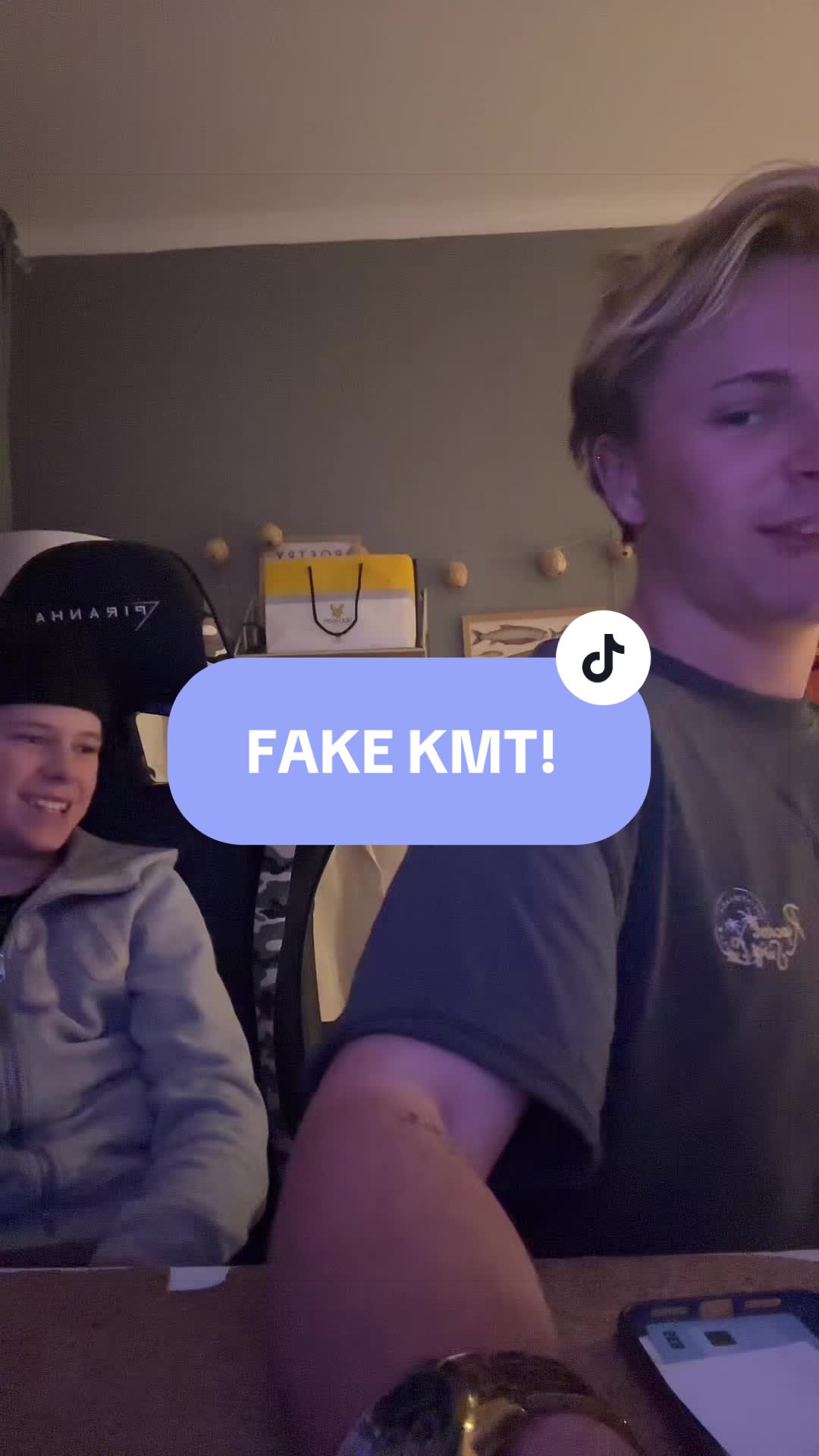 @callekarnell