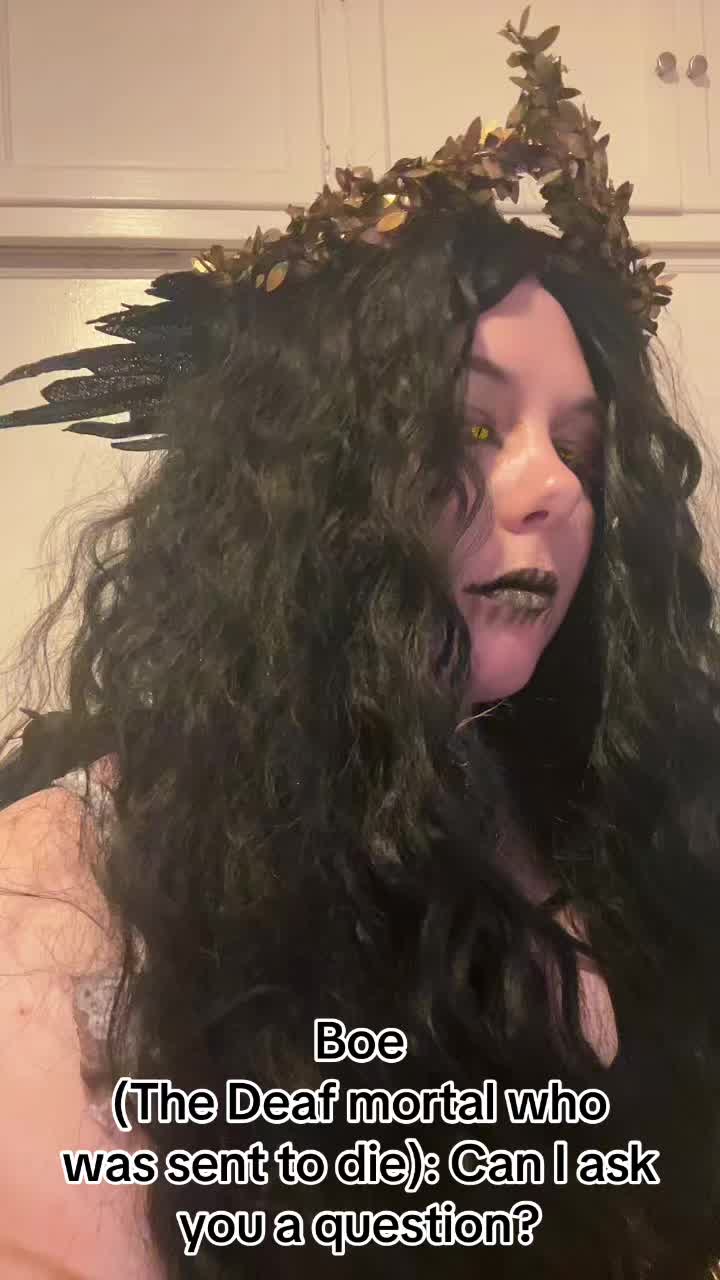 @Pinkypiecosplays! <3