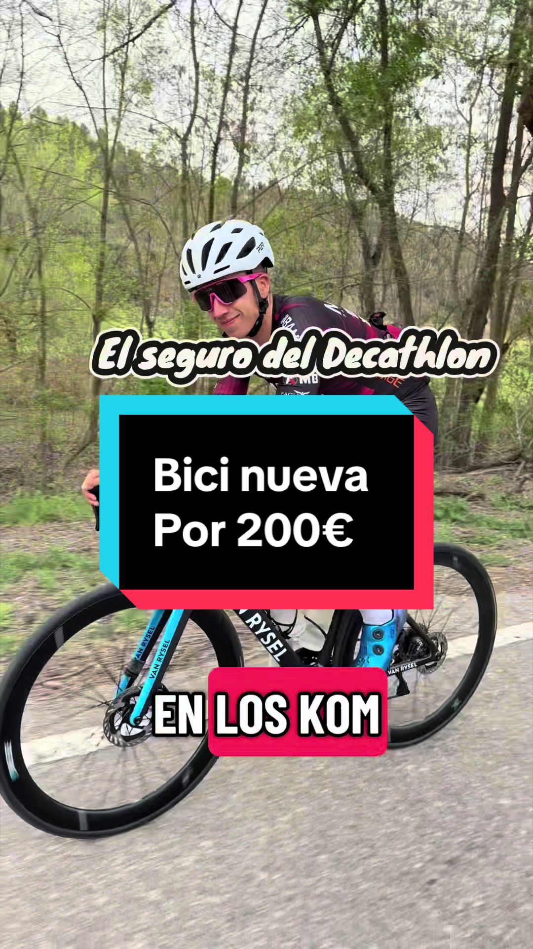 @KOM_Rivas (Roden)