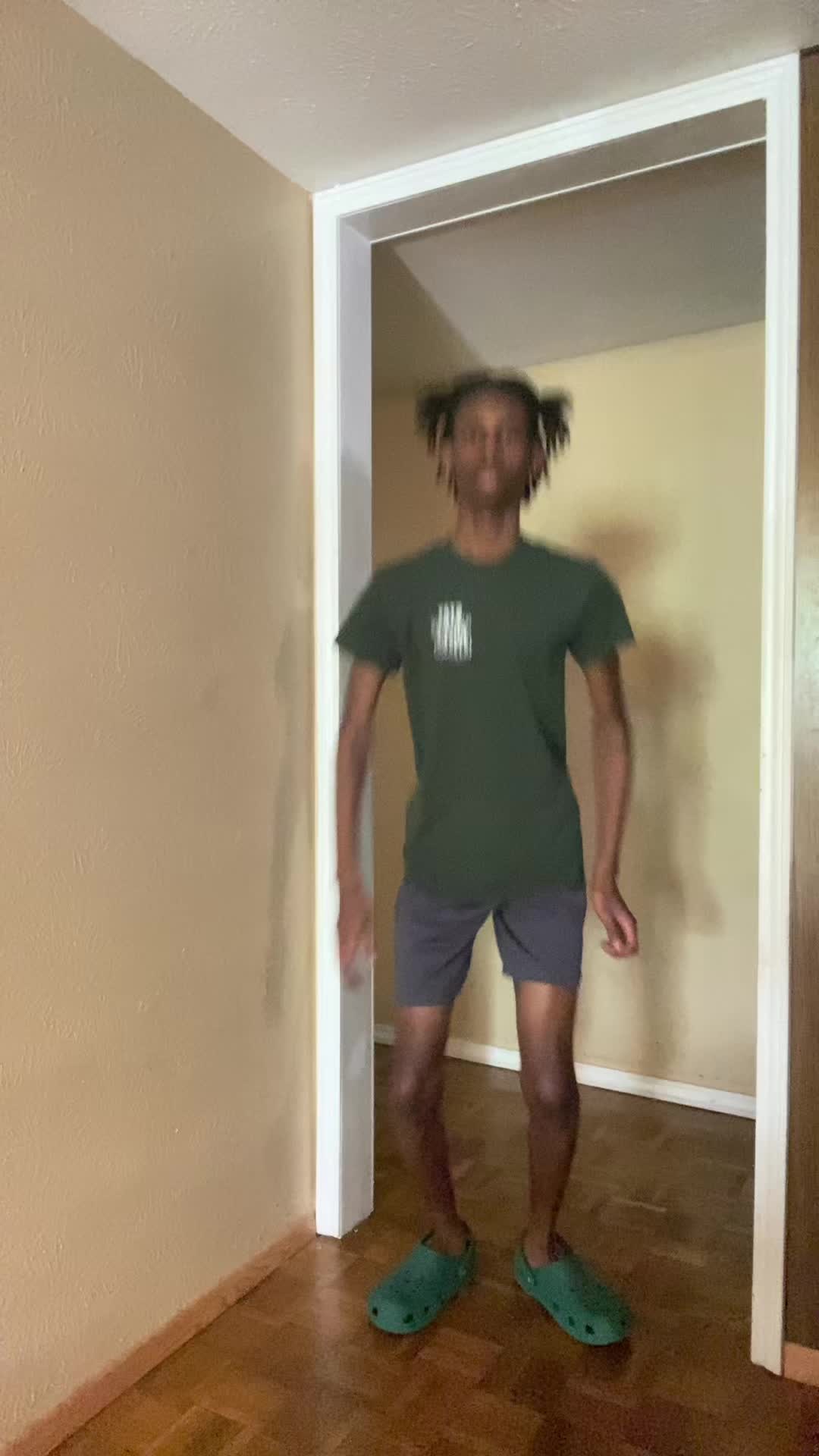 @Mouse