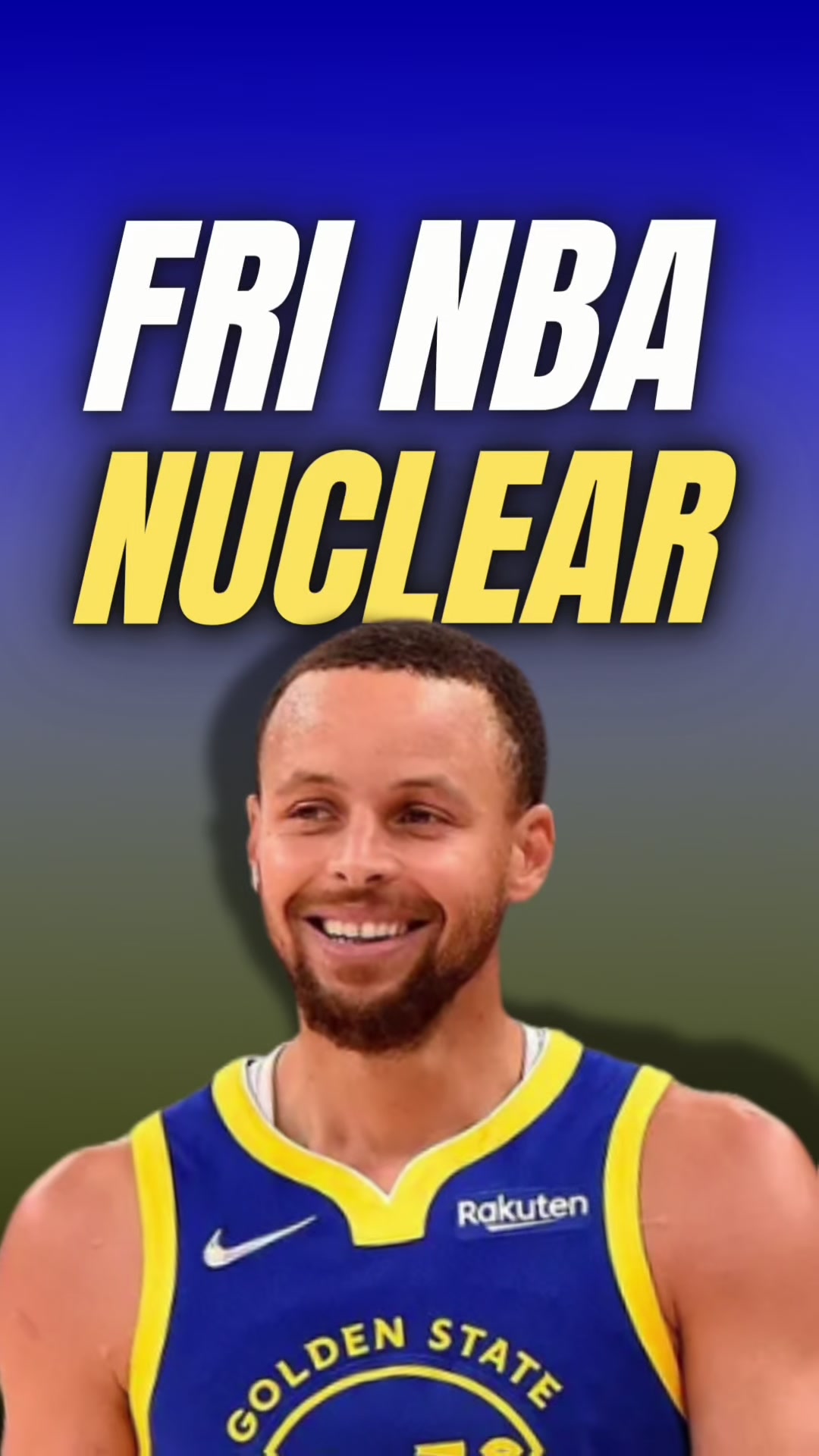 @pivotpicks
