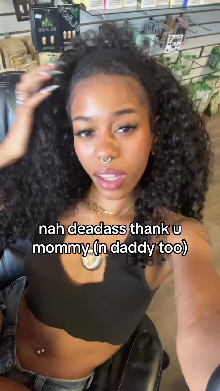 @☆🧘🏽♀️☆