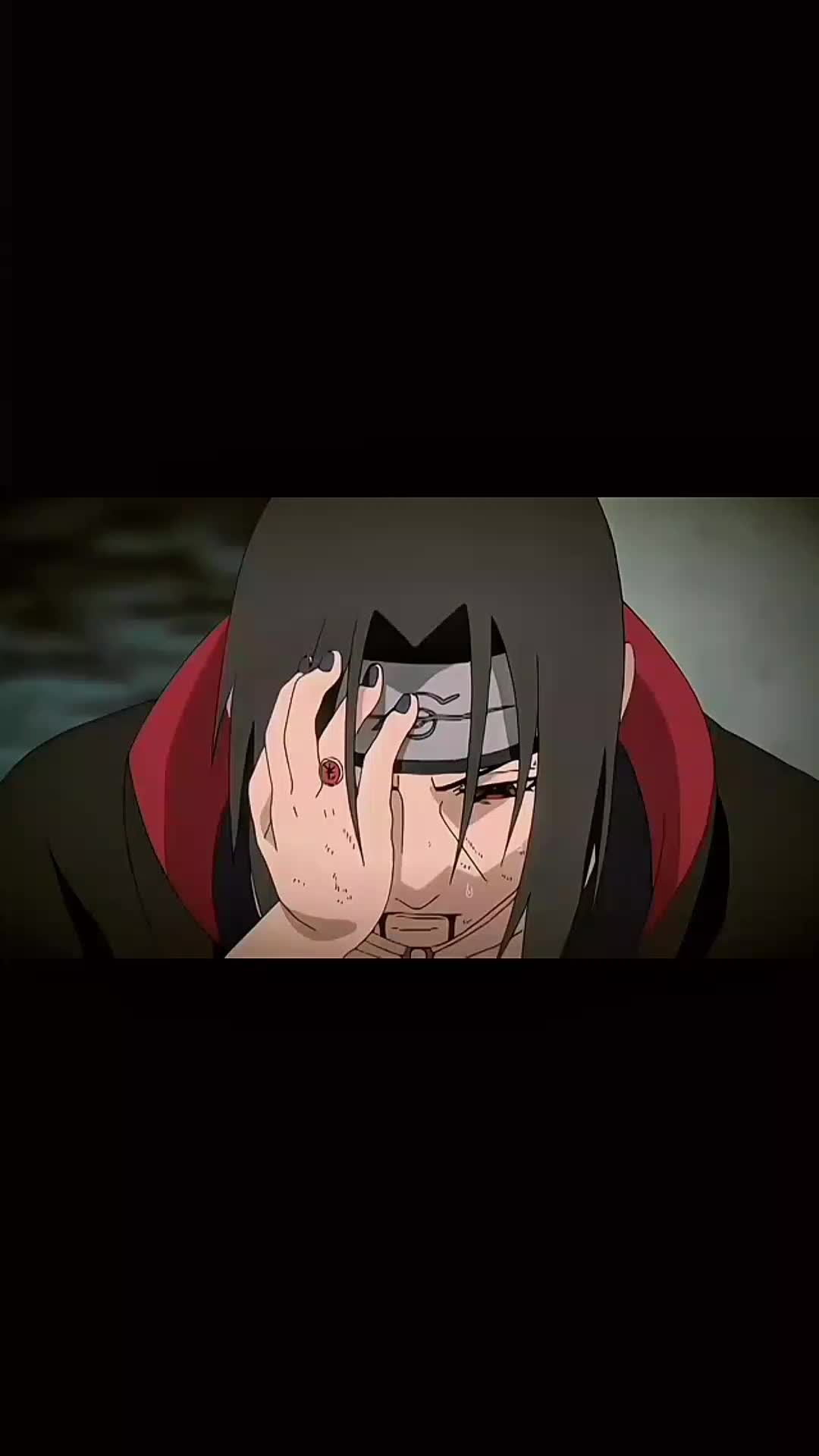 @𝐒𝐊 _𝐃