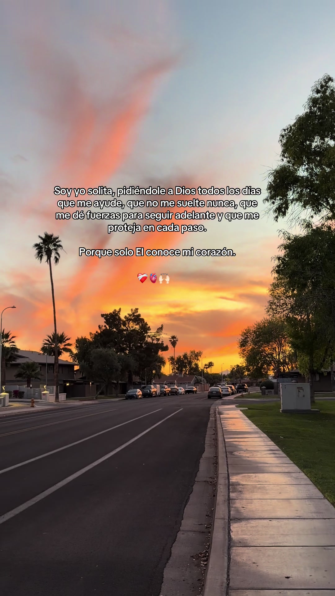@&bull;𝚈𝚊𝚜𝚖𝚒𝚗
