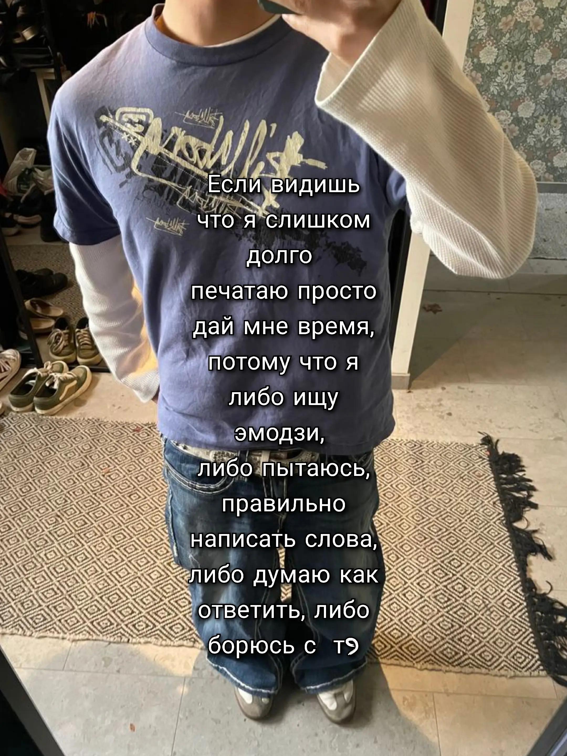 @Xz)