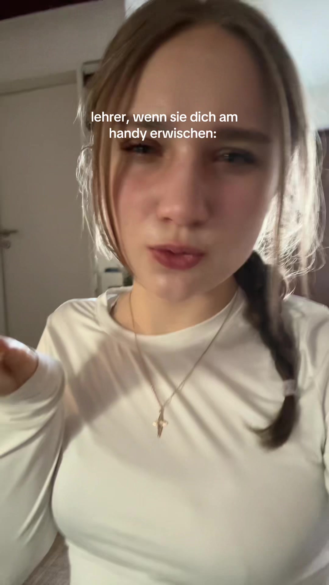 @lanasixty9