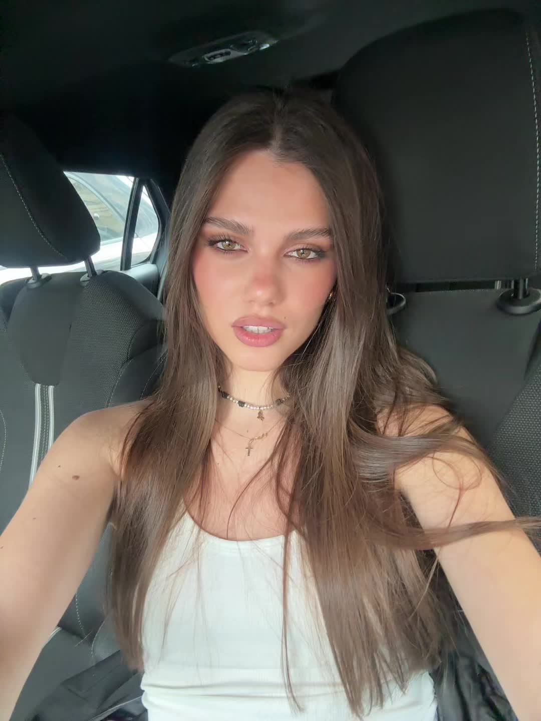@gloria di bella