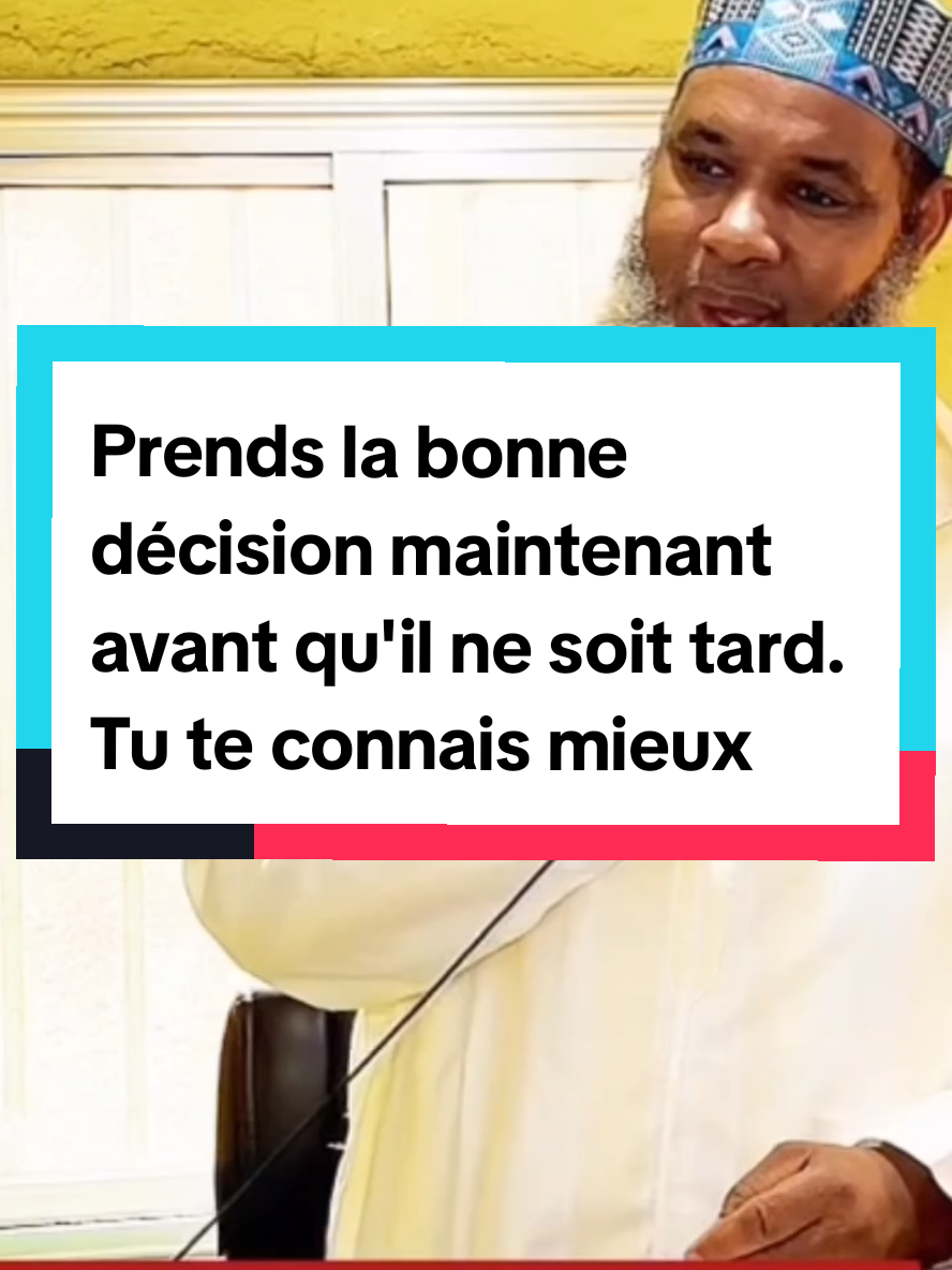 @NAFINDIREN