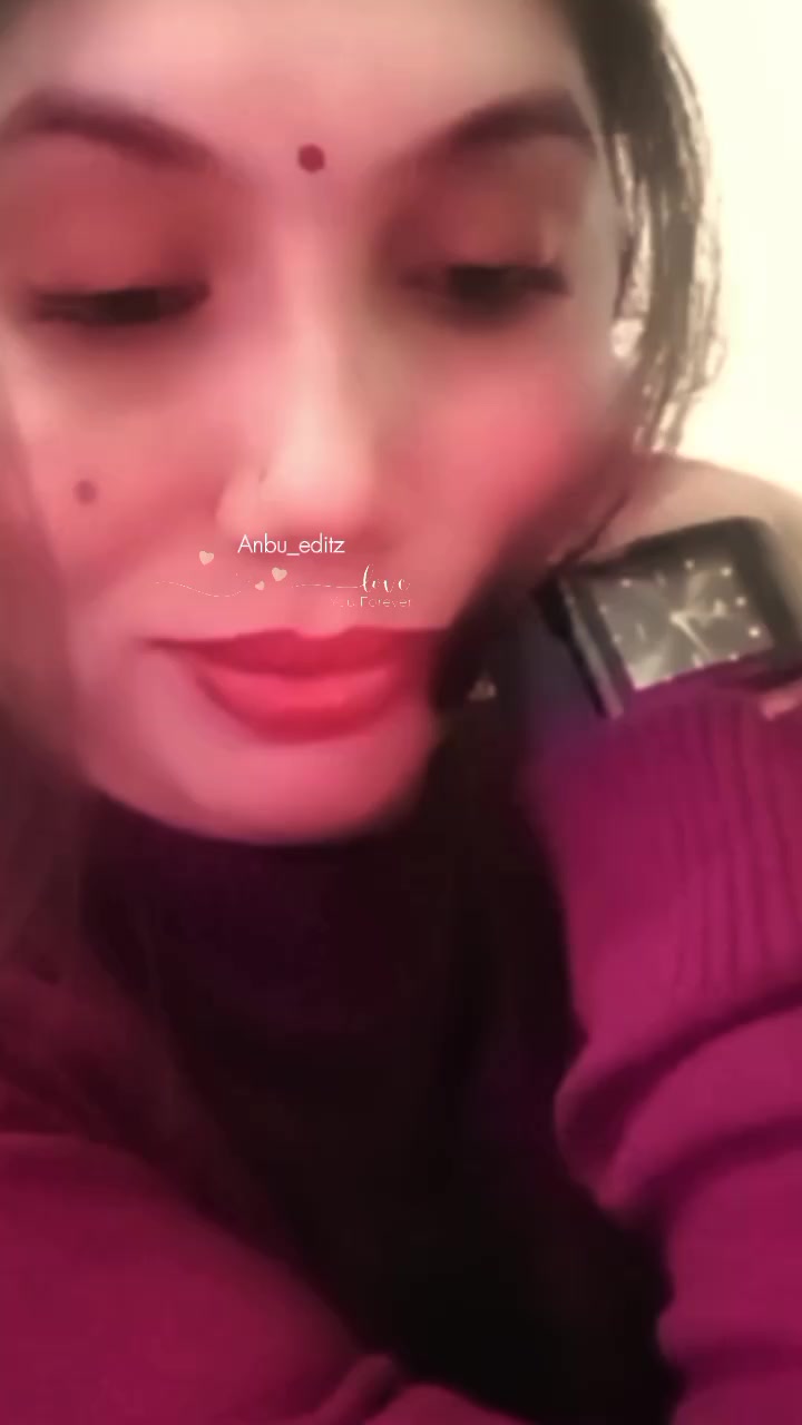 @2005kajanthiru