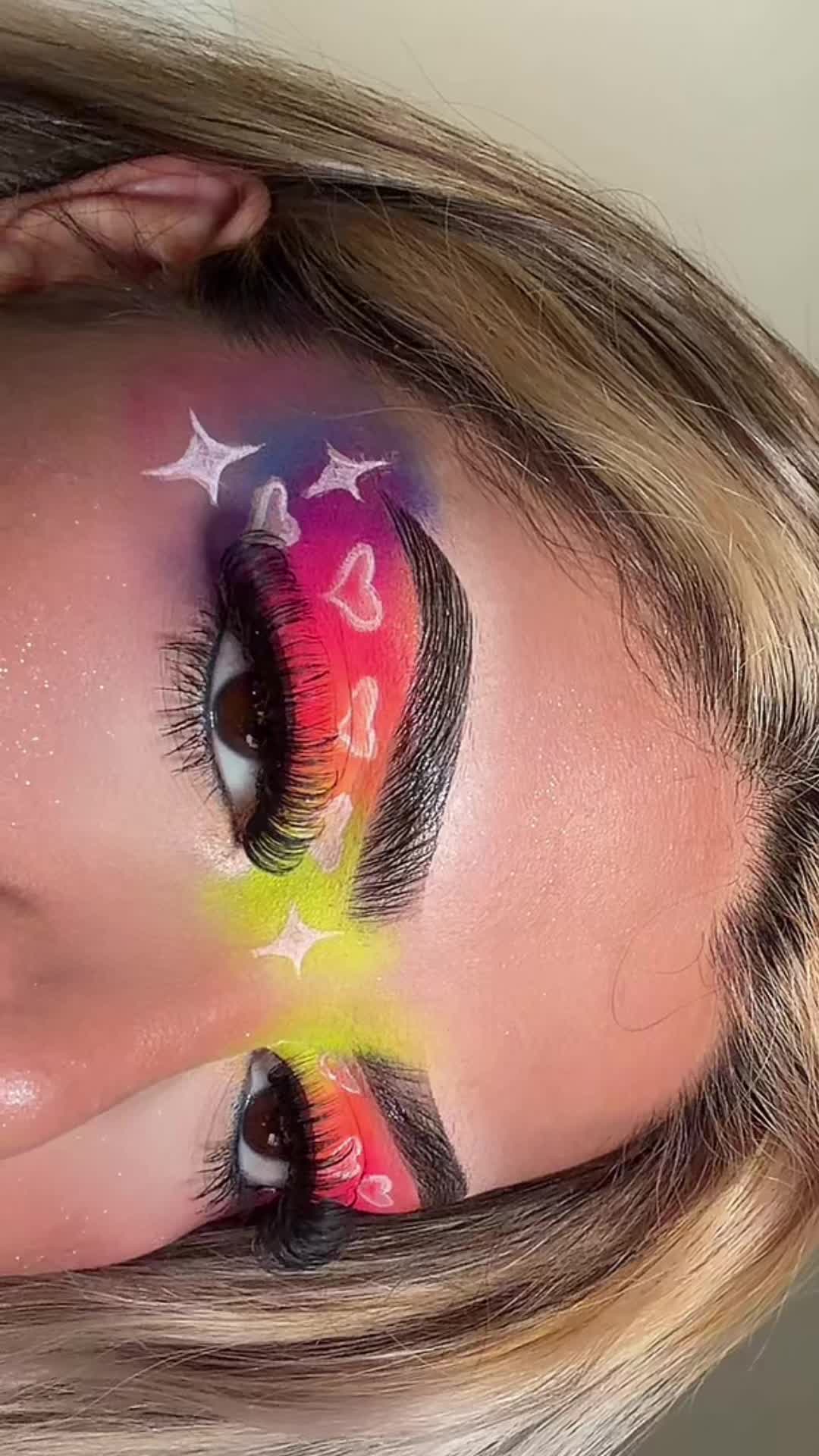 @vibrantvvision