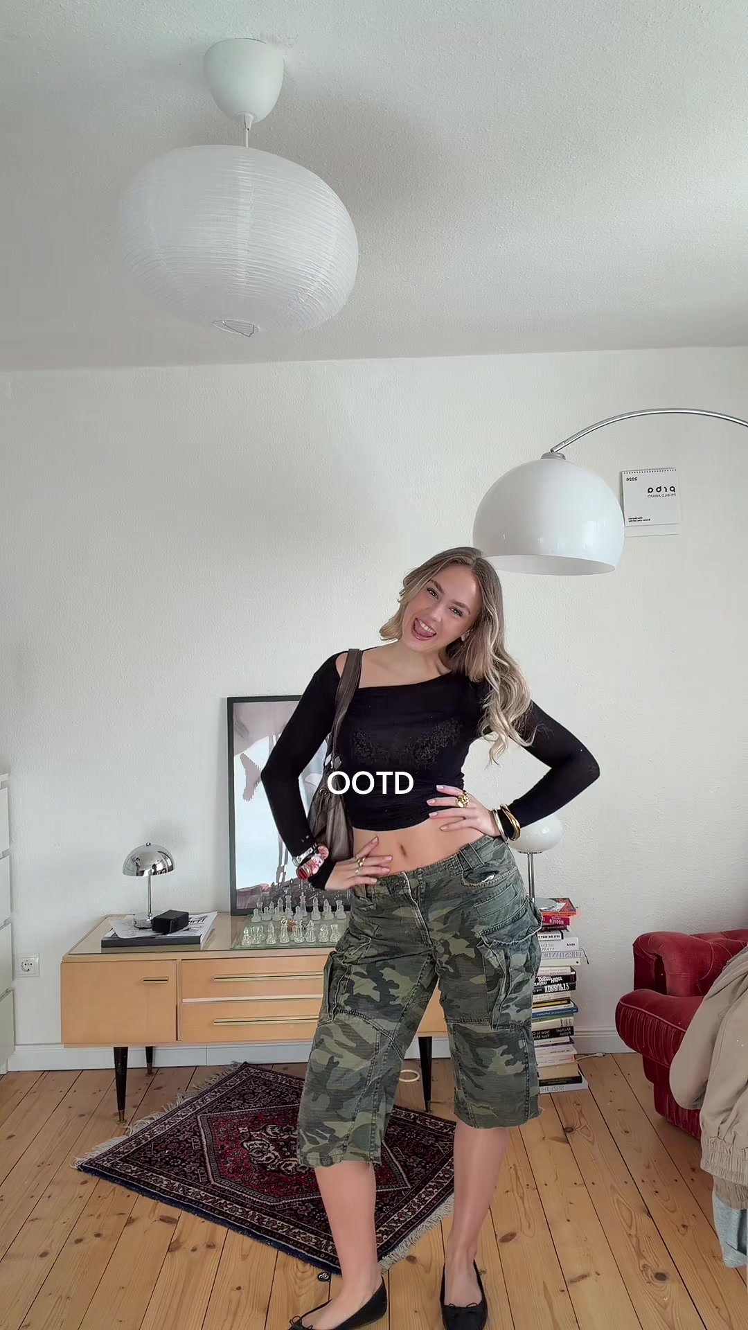 @lina.wglll