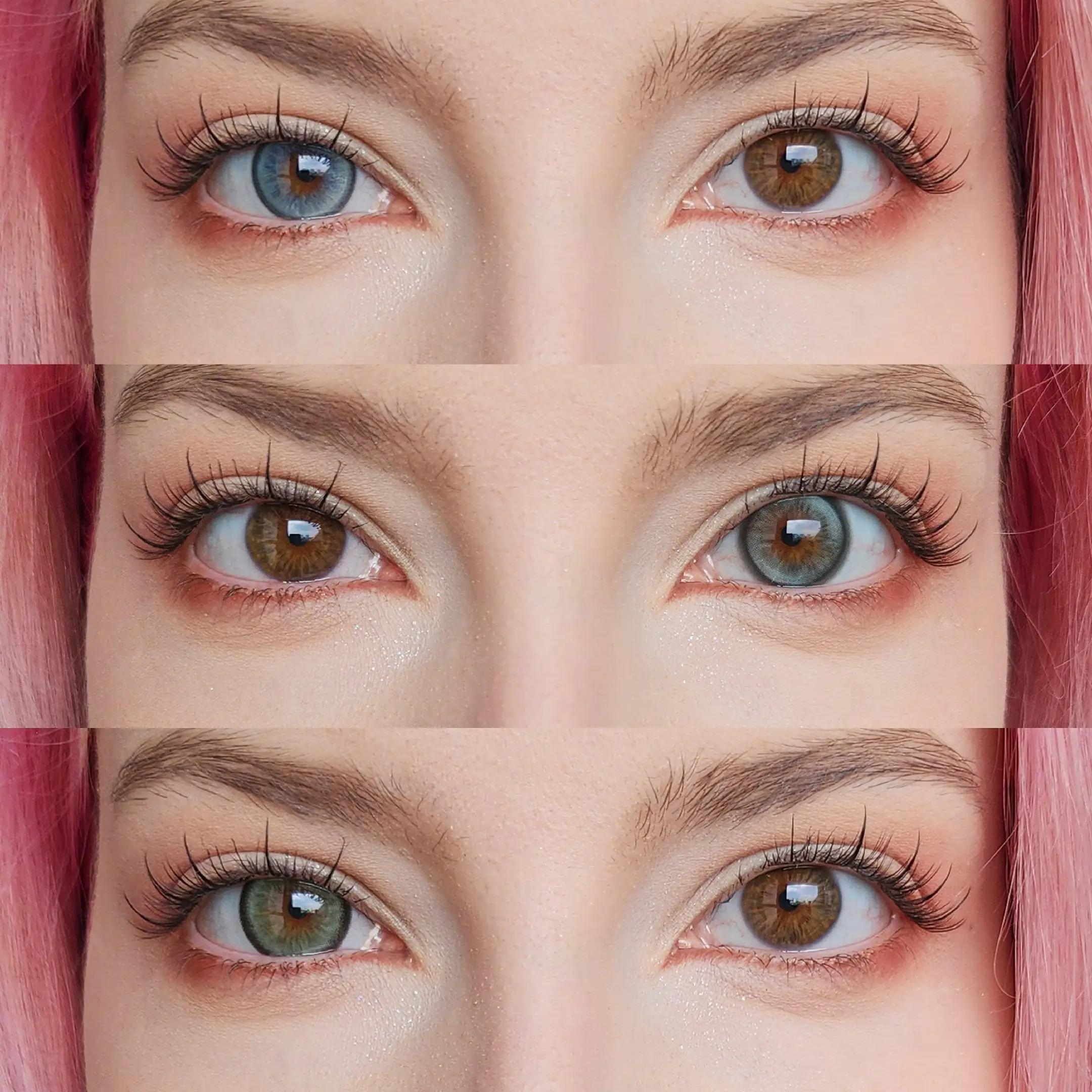 @𝓜𝓪𝓻𝓲𝓷𝓪
