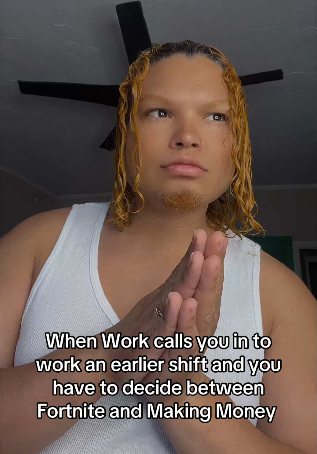 @Brockstar
