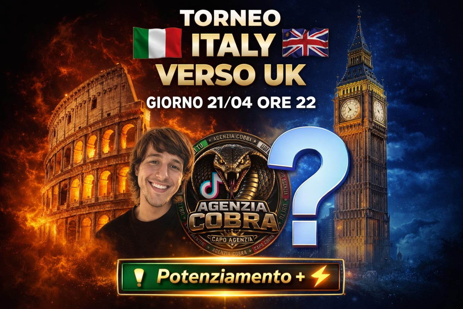 @Simone il Ciociaro23