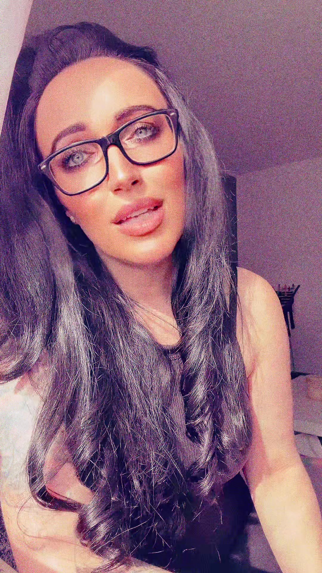 @🌻🦋blue_eyes_diem🦋🌻