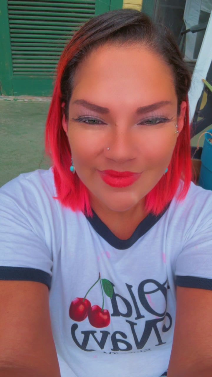 @💋Pinky 🤙 Promise 🫦