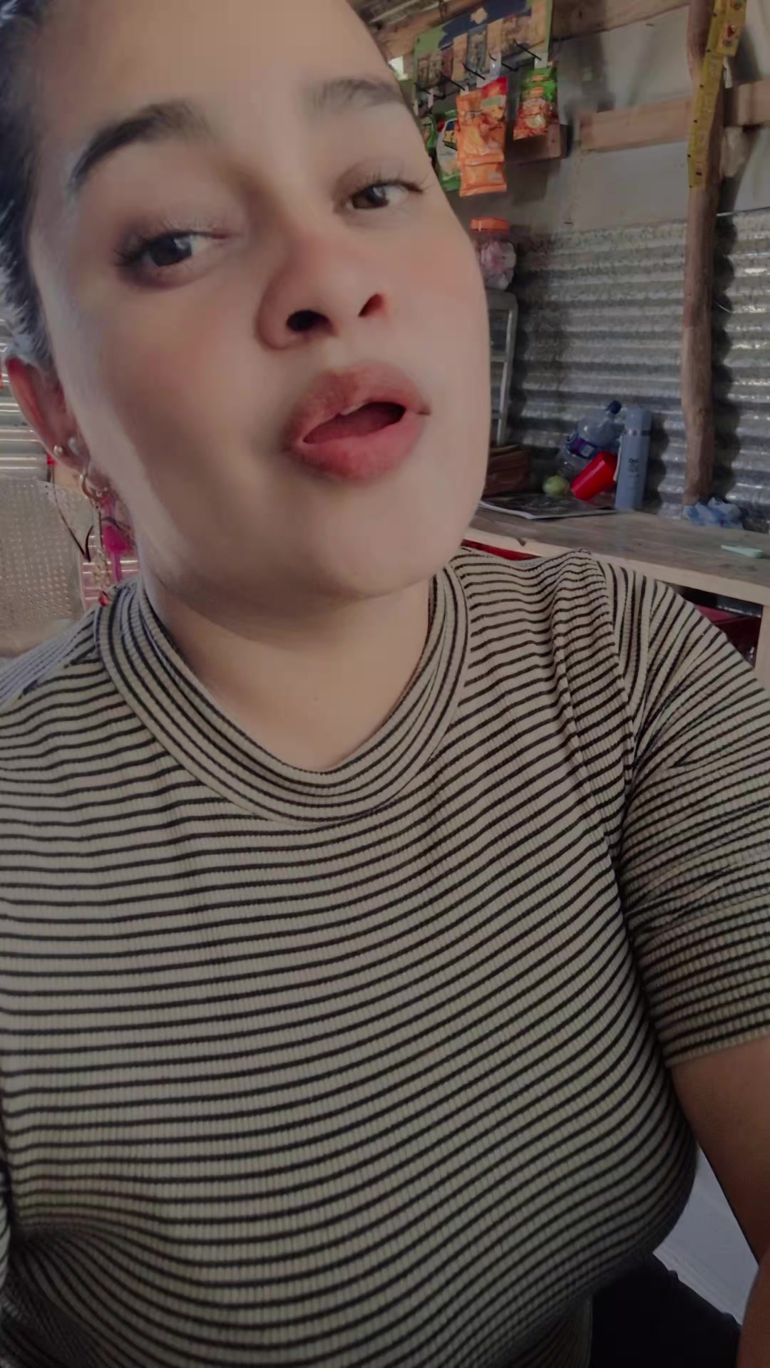 @Ana.Montiel