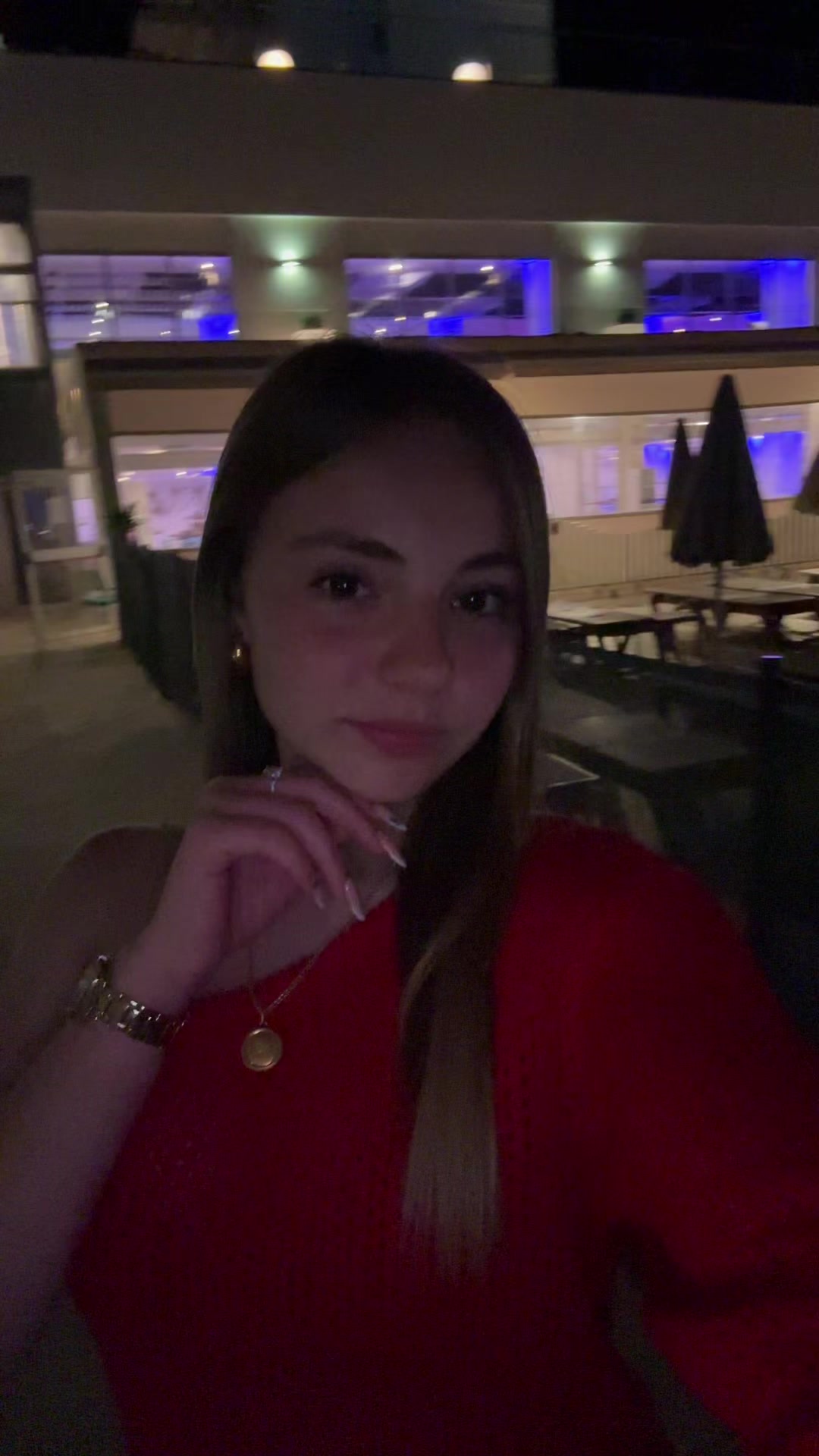@𝐋𝐀𝐔𝐑𝐘𝐍𝐄