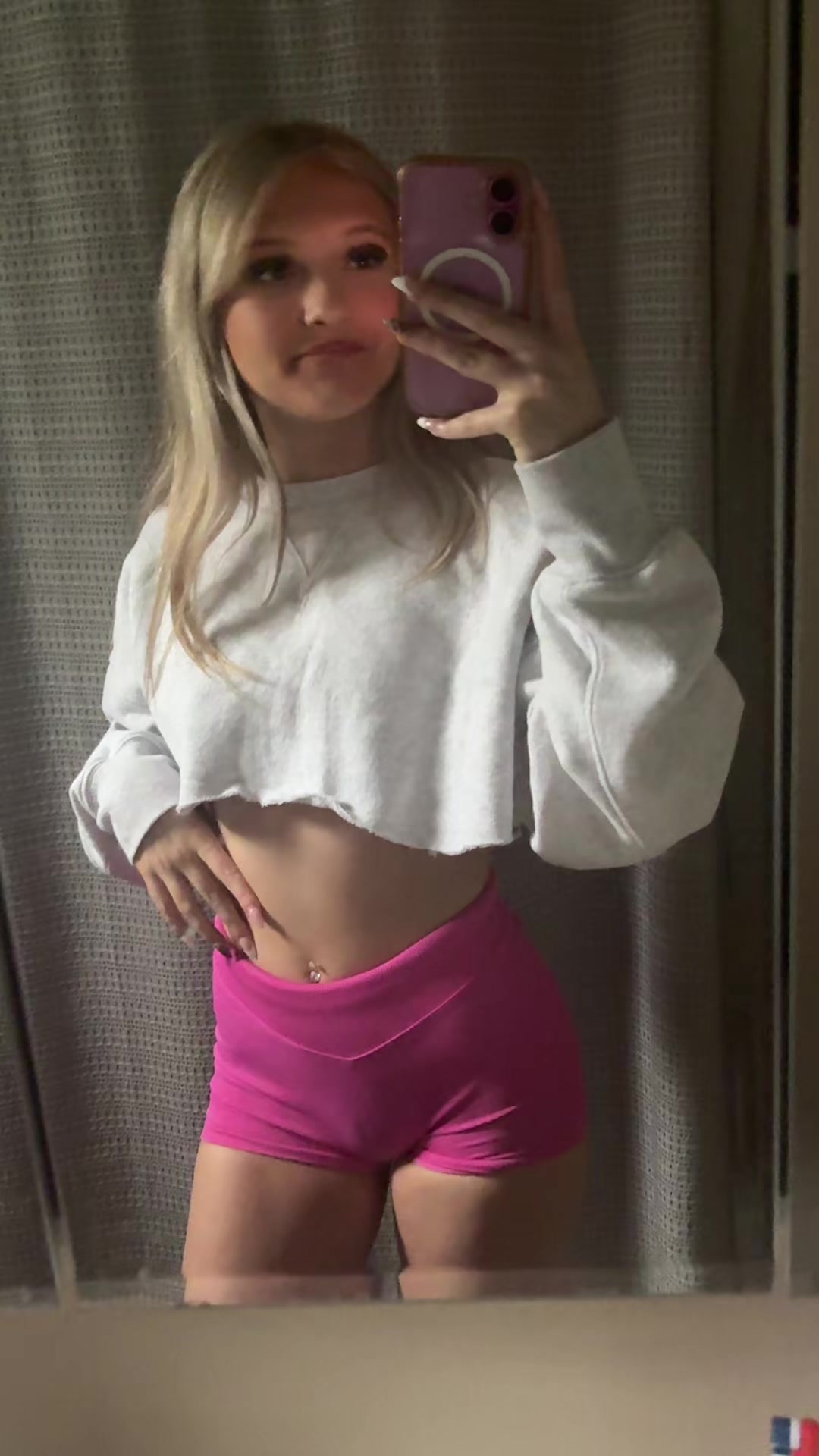 @𝒶𝓃𝒶𝓈𝓉𝒶𝓈𝒾𝒶👸🏼