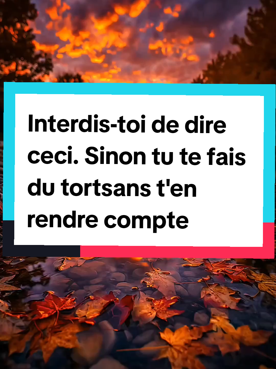 @NAFINDIREN