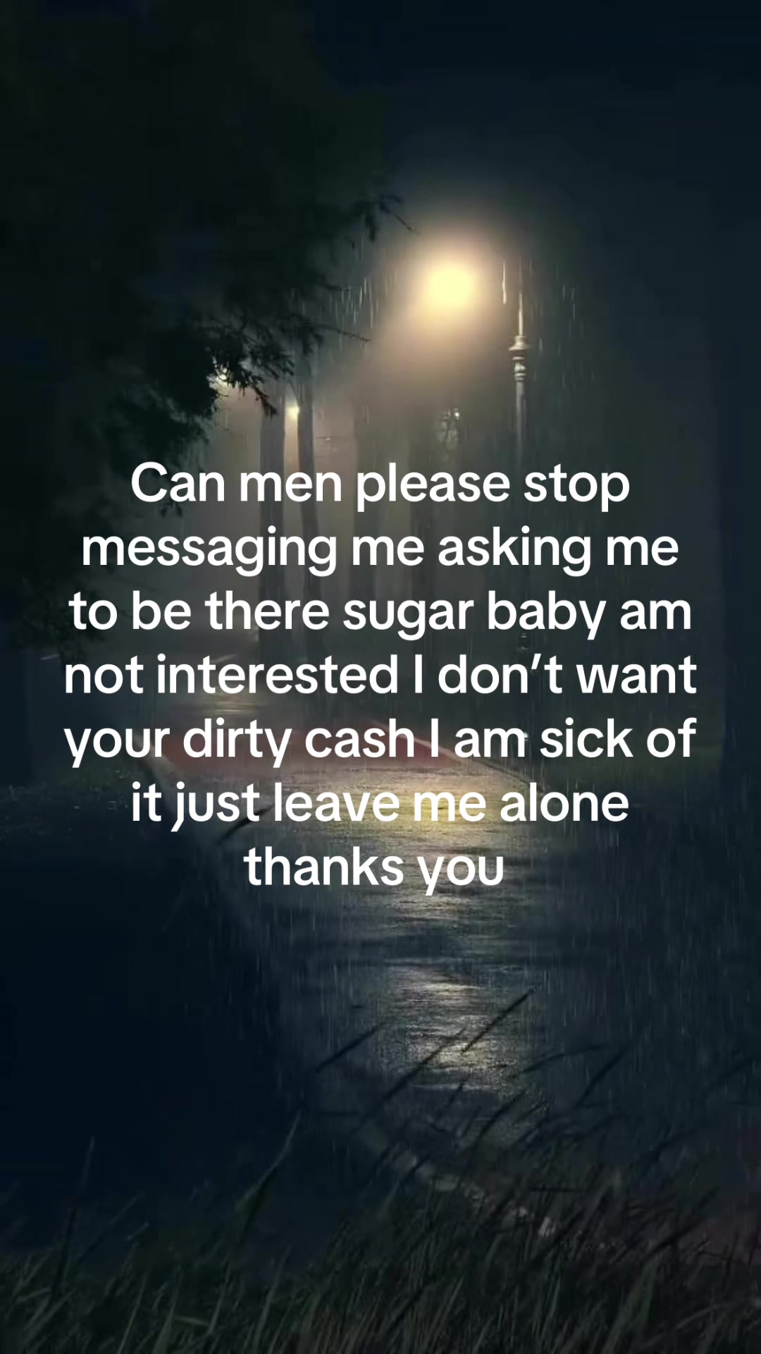 @Samantha Ingram