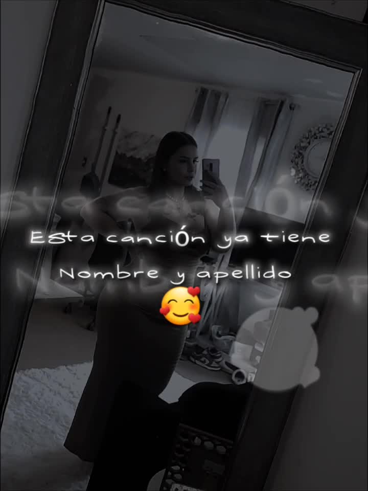@Ana Cuellar